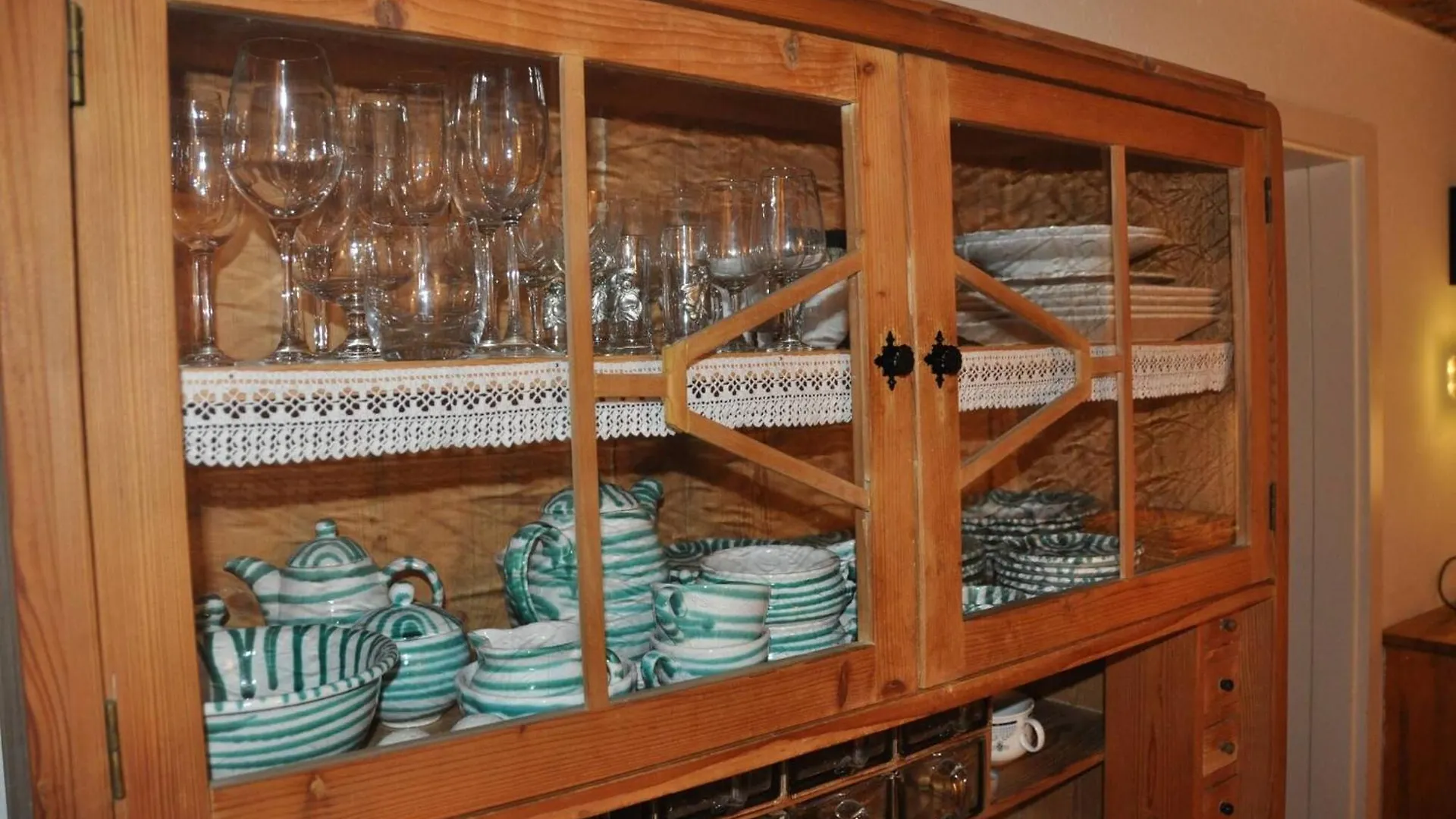 Romantic,Central Situated 75M2 Flat Salzburg 0*,  Austria
