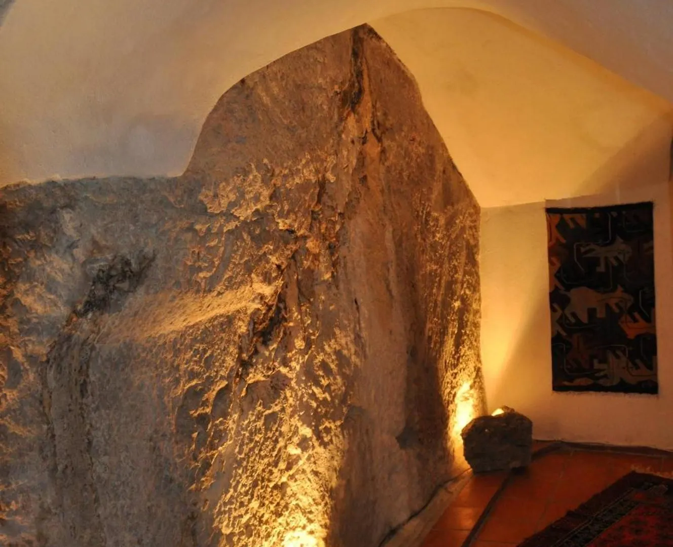 Romantic,Central Situated 75M2 Flat Salzburg 0*,  Austria