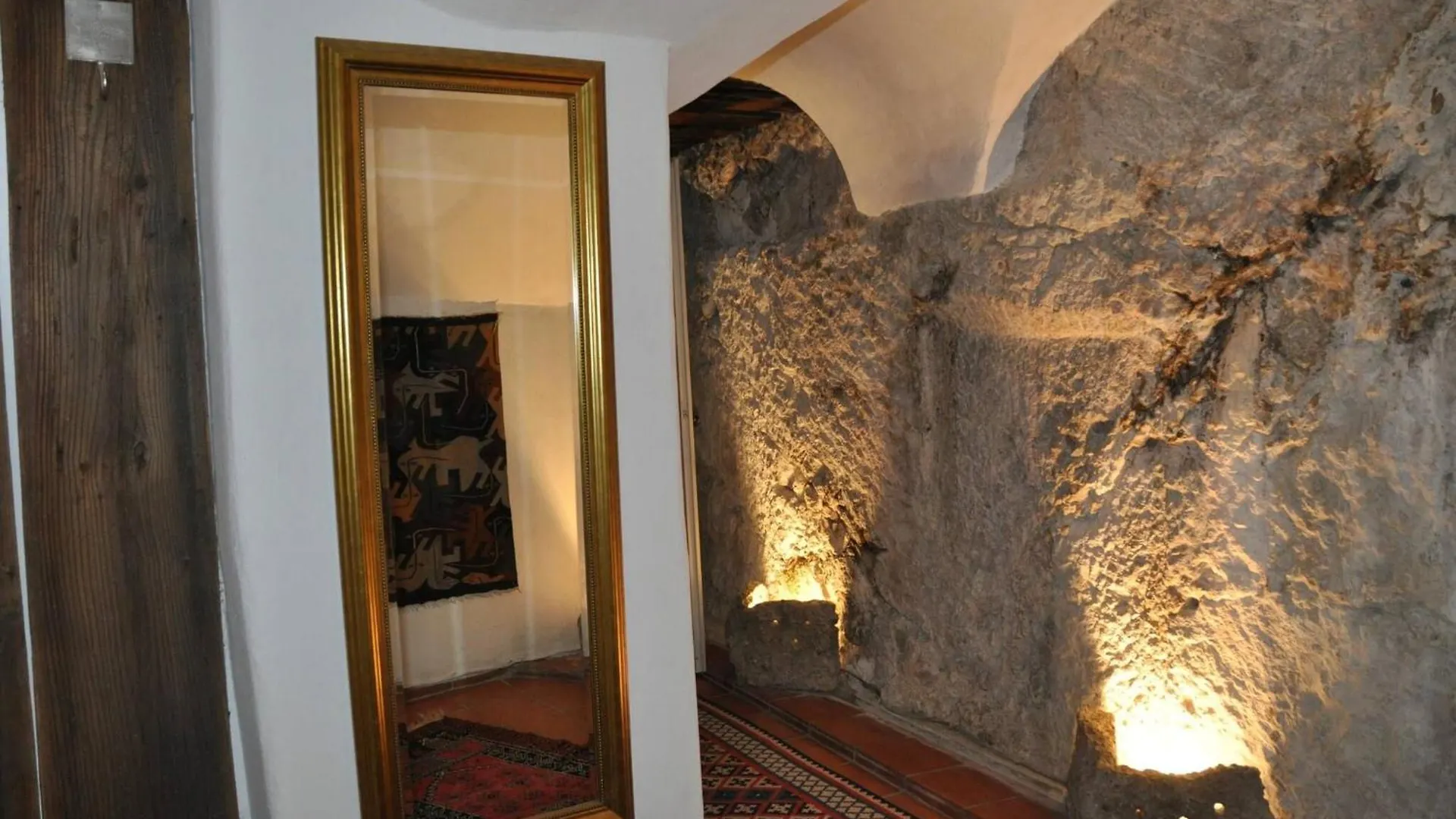 Apartment Romantic,Central Situated 75M2 Flat Salzburg Austria